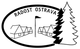 Logo Radost Ostrava